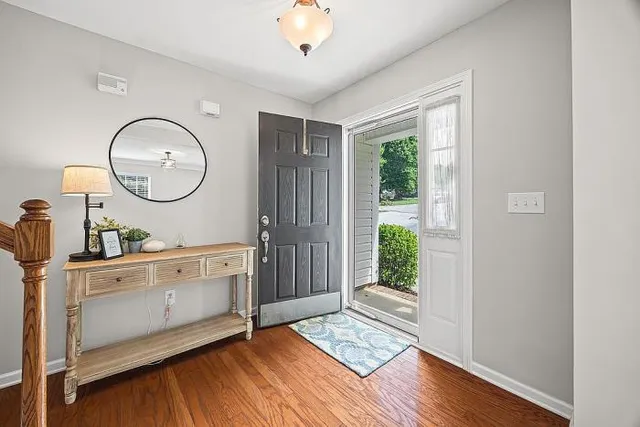 $599,000 | 438 Elizabeth Valley Lane, Clover, SC 29710