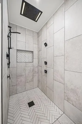 $599,000 | 438 Elizabeth Valley Lane, Clover, SC 29710