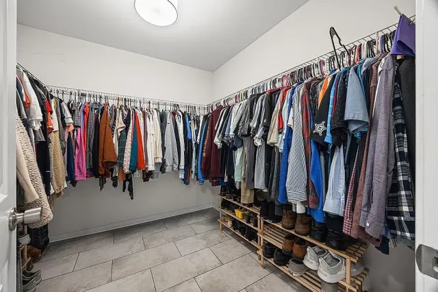 $599,000 | 438 Elizabeth Valley Lane, Clover, SC 29710