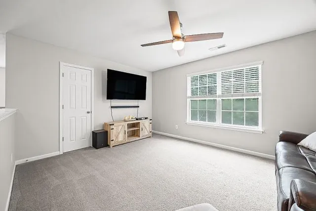 $599,000 | 438 Elizabeth Valley Lane, Clover, SC 29710