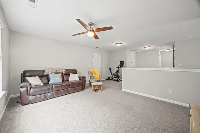 $599,000 | 438 Elizabeth Valley Lane, Clover, SC 29710