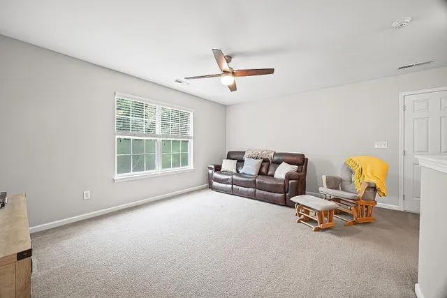 $599,000 | 438 Elizabeth Valley Lane, Clover, SC 29710