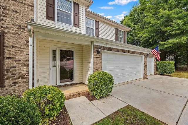 $599,000 | 438 Elizabeth Valley Lane, Clover, SC 29710