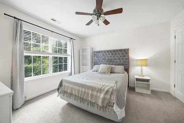 $599,000 | 438 Elizabeth Valley Lane, Clover, SC 29710