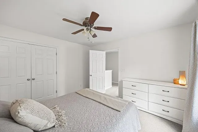 $599,000 | 438 Elizabeth Valley Lane, Clover, SC 29710