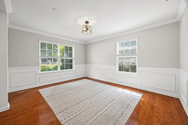 $599,000 | 438 Elizabeth Valley Lane, Clover, SC 29710