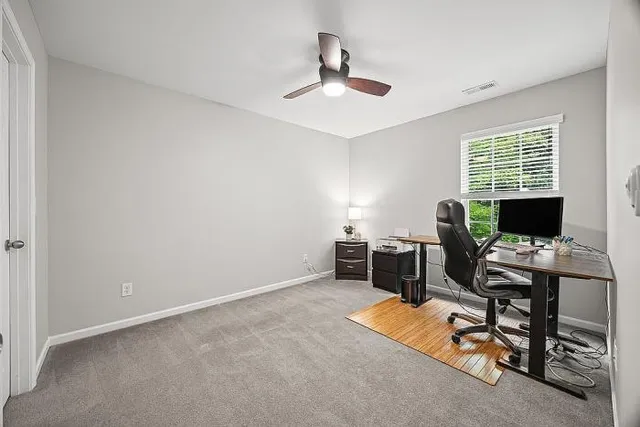 $599,000 | 438 Elizabeth Valley Lane, Clover, SC 29710