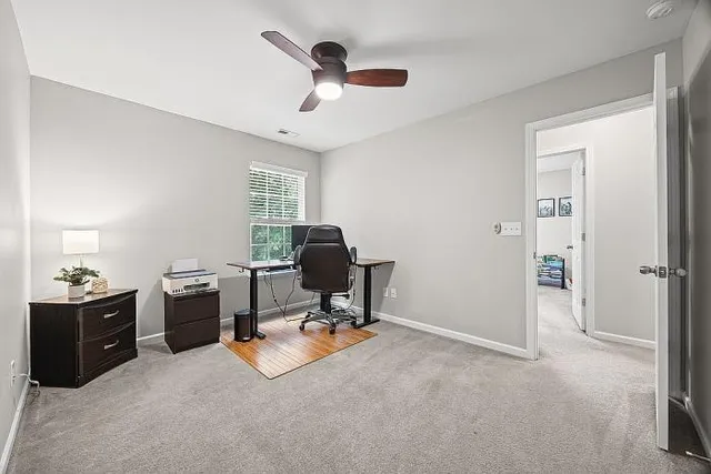 $599,000 | 438 Elizabeth Valley Lane, Clover, SC 29710