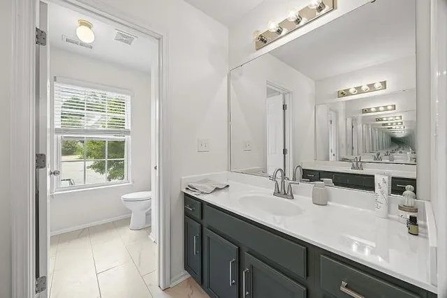 $599,000 | 438 Elizabeth Valley Lane, Clover, SC 29710