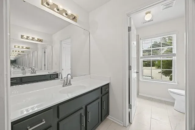 $599,000 | 438 Elizabeth Valley Lane, Clover, SC 29710