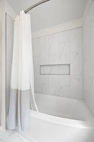 $599,000 | 438 Elizabeth Valley Lane, Clover, SC 29710