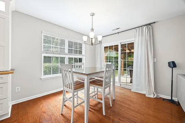 $599,000 | 438 Elizabeth Valley Lane, Clover, SC 29710