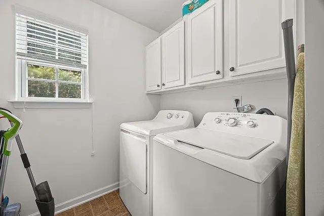 $599,000 | 438 Elizabeth Valley Lane, Clover, SC 29710