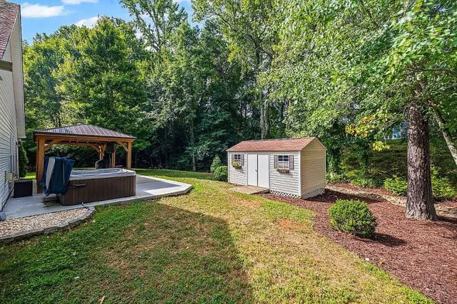 $599,000 | 438 Elizabeth Valley Lane, Clover, SC 29710