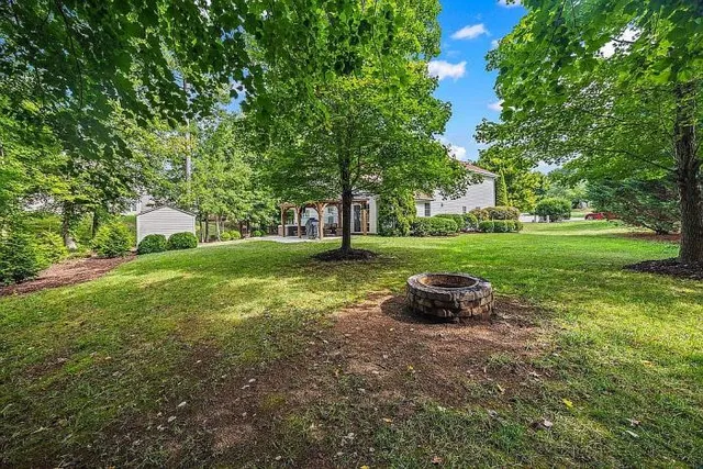 $599,000 | 438 Elizabeth Valley Lane, Clover, SC 29710