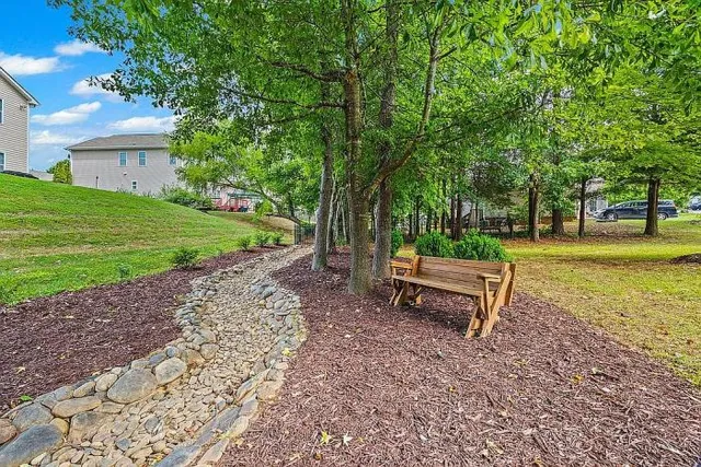 $599,000 | 438 Elizabeth Valley Lane, Clover, SC 29710