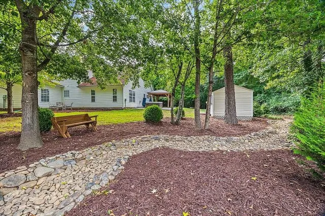 $599,000 | 438 Elizabeth Valley Lane, Clover, SC 29710