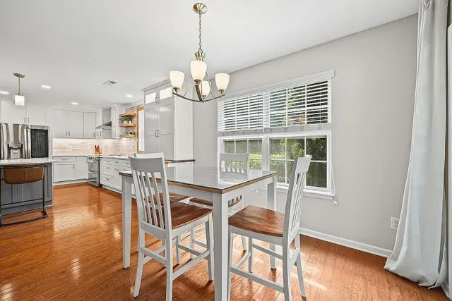 $599,000 | 438 Elizabeth Valley Lane, Clover, SC 29710