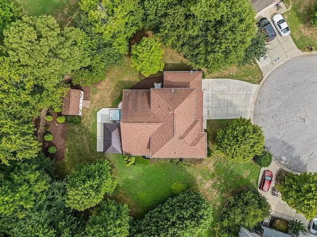 $599,000 | 438 Elizabeth Valley Lane, Clover, SC 29710