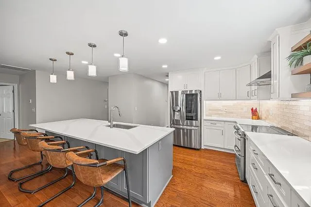 $599,000 | 438 Elizabeth Valley Lane, Clover, SC 29710