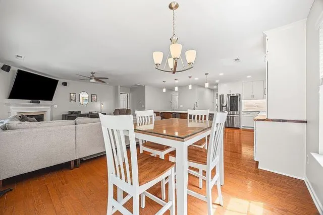 $599,000 | 438 Elizabeth Valley Lane, Clover, SC 29710