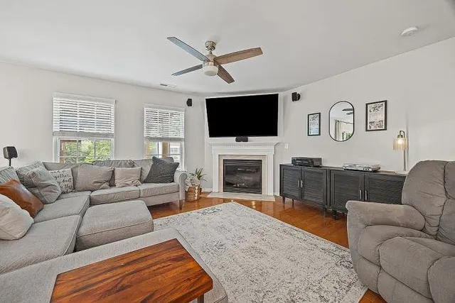 $599,000 | 438 Elizabeth Valley Lane, Clover, SC 29710