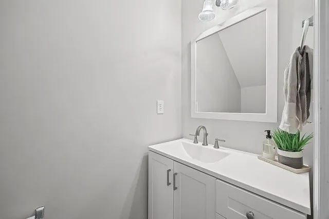 $599,000 | 438 Elizabeth Valley Lane, Clover, SC 29710