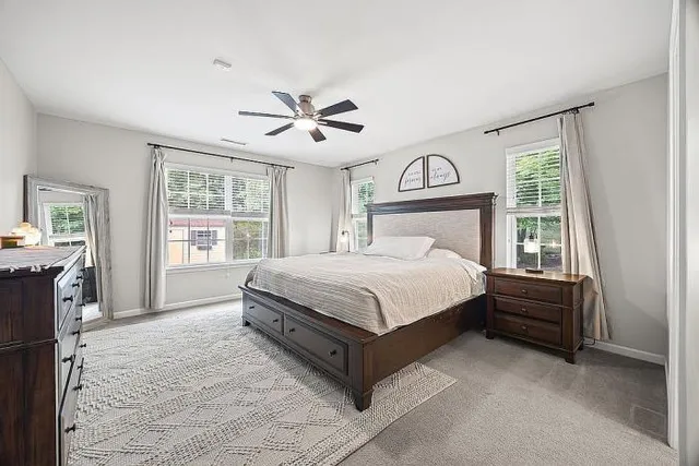 $599,000 | 438 Elizabeth Valley Lane, Clover, SC 29710