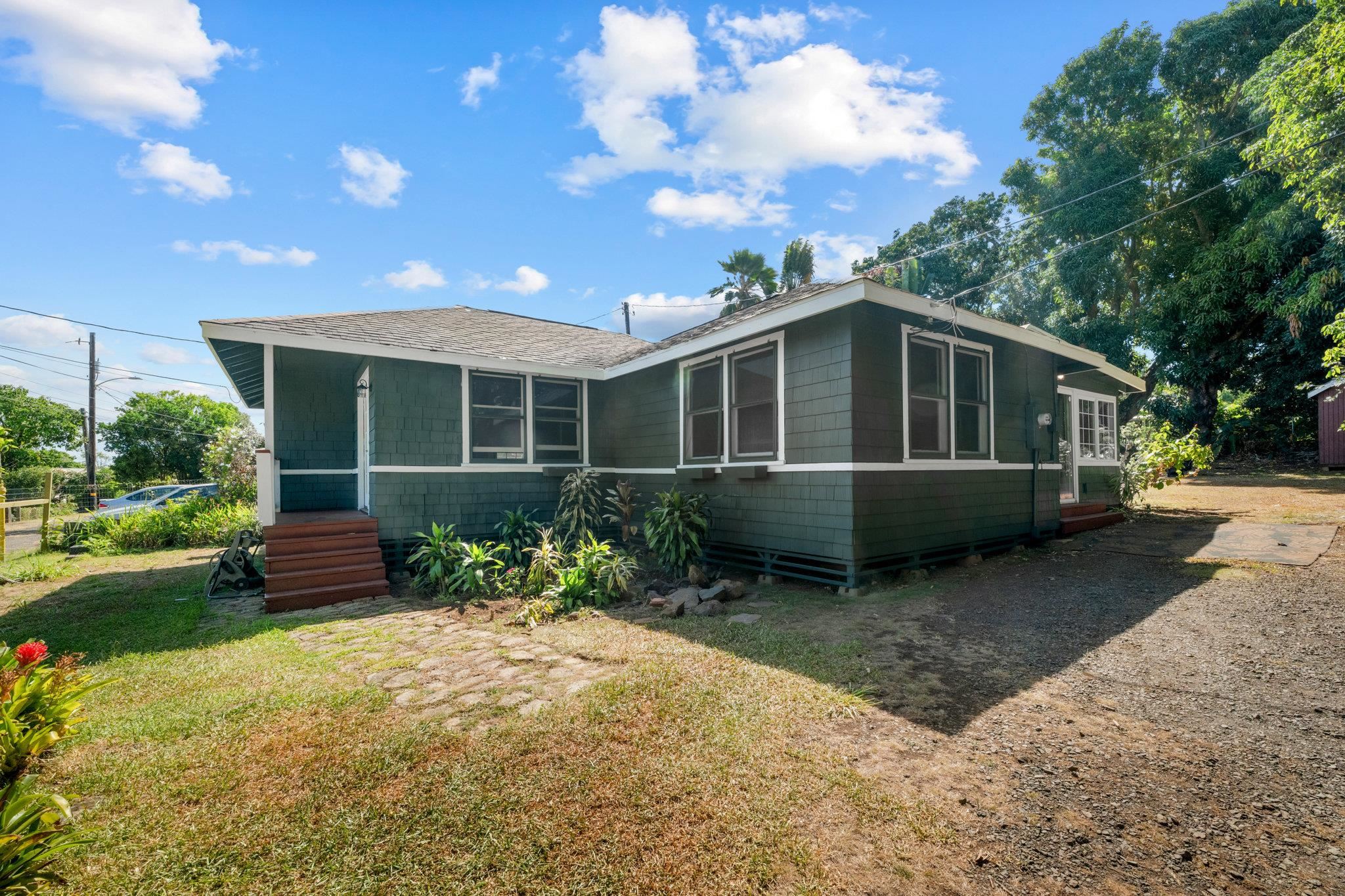 815 Kuulei Street Haiku, HI 96708 - Photo 20 of 26