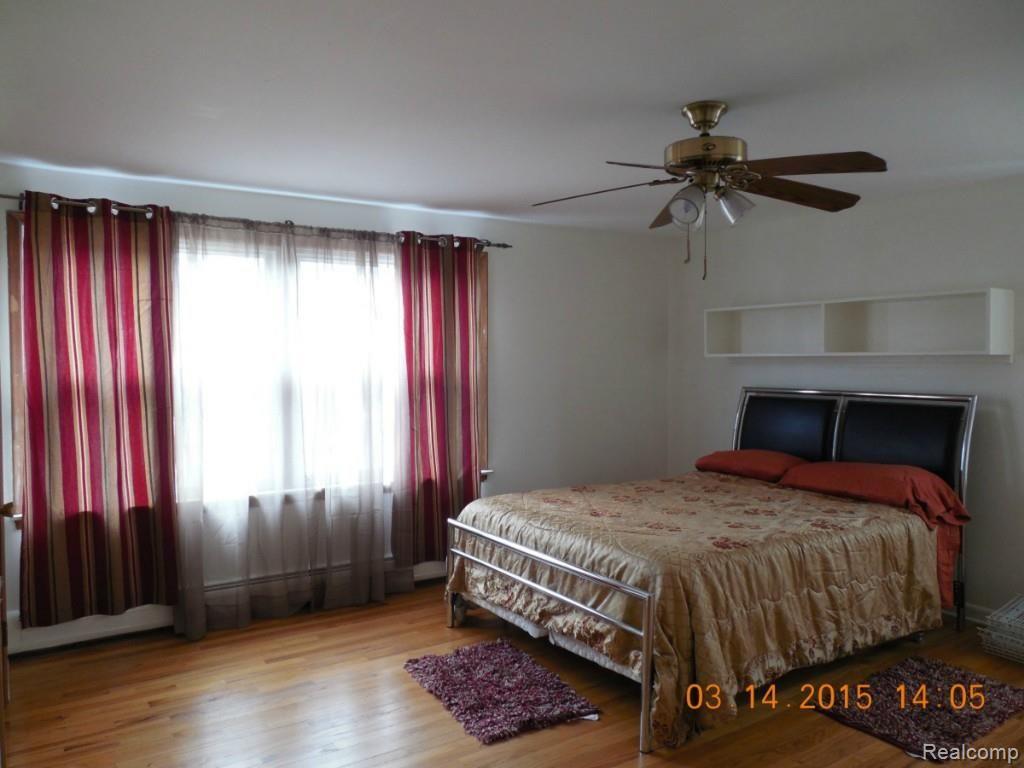 29064 Raleigh Road Farmington Hills, MI 48336 - Photo 13 of 16