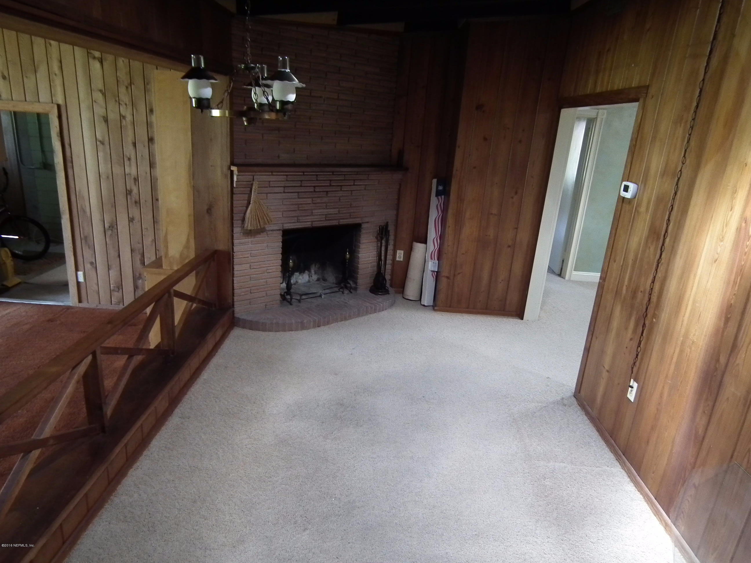 6638 Nightingale Road South Jacksonville, FL 32216 - Photo 54 of 72 DSCF4512
