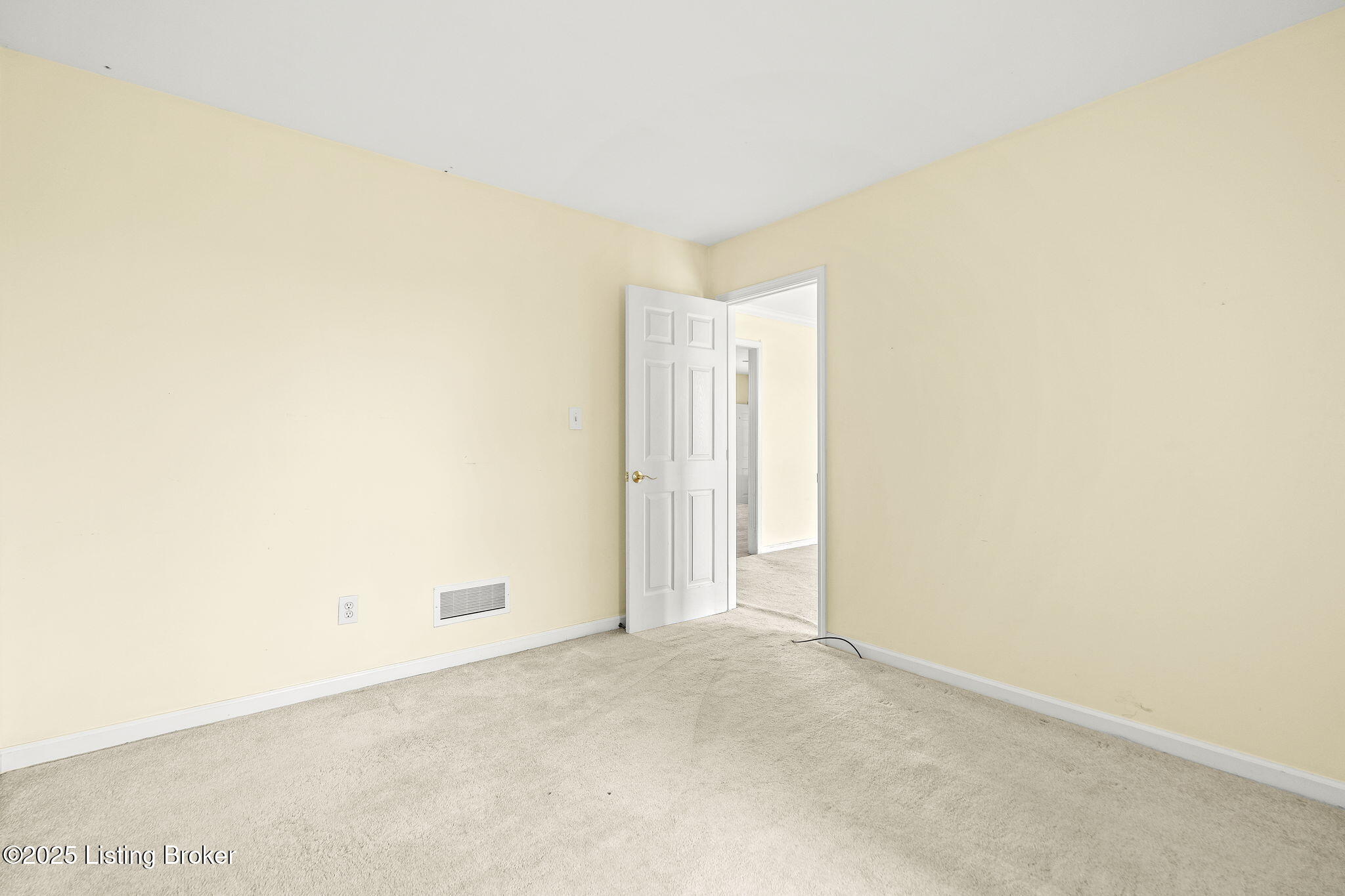 1772 McCoun Road Smithfield, KY 40068 - Photo 14 of 33 Bedroom 2