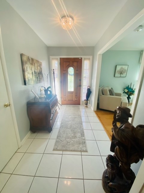 2112 Stonebridge Road Dothan, AL 36301 - Photo 2 of 25 Gallery Image 2