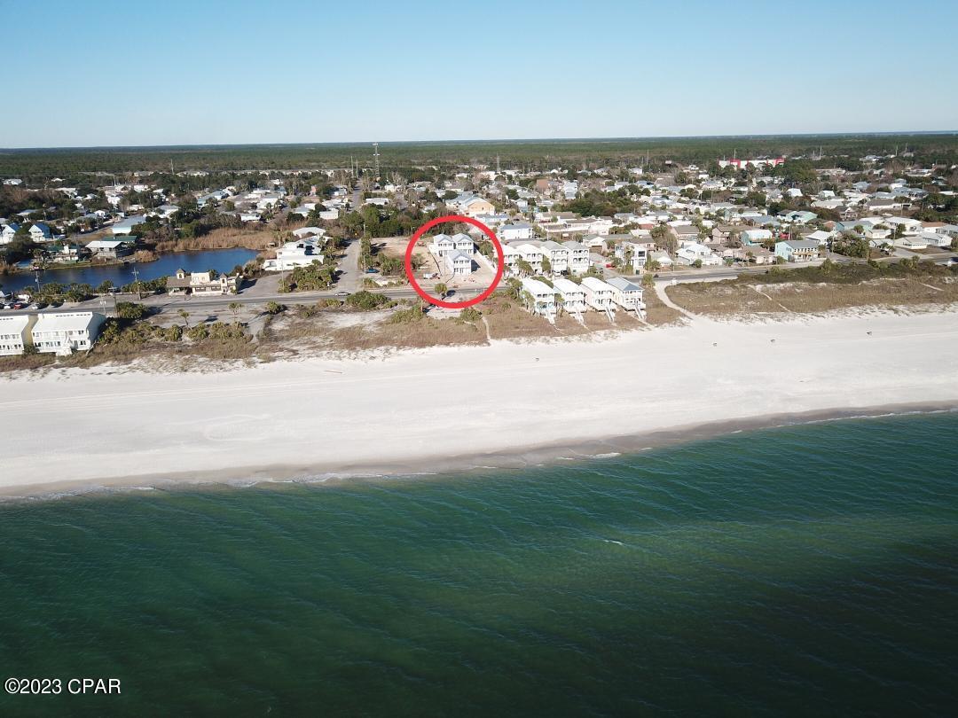 19912 Front Beach Road Panama City Beach, FL 32413 - Photo 27 of 33
