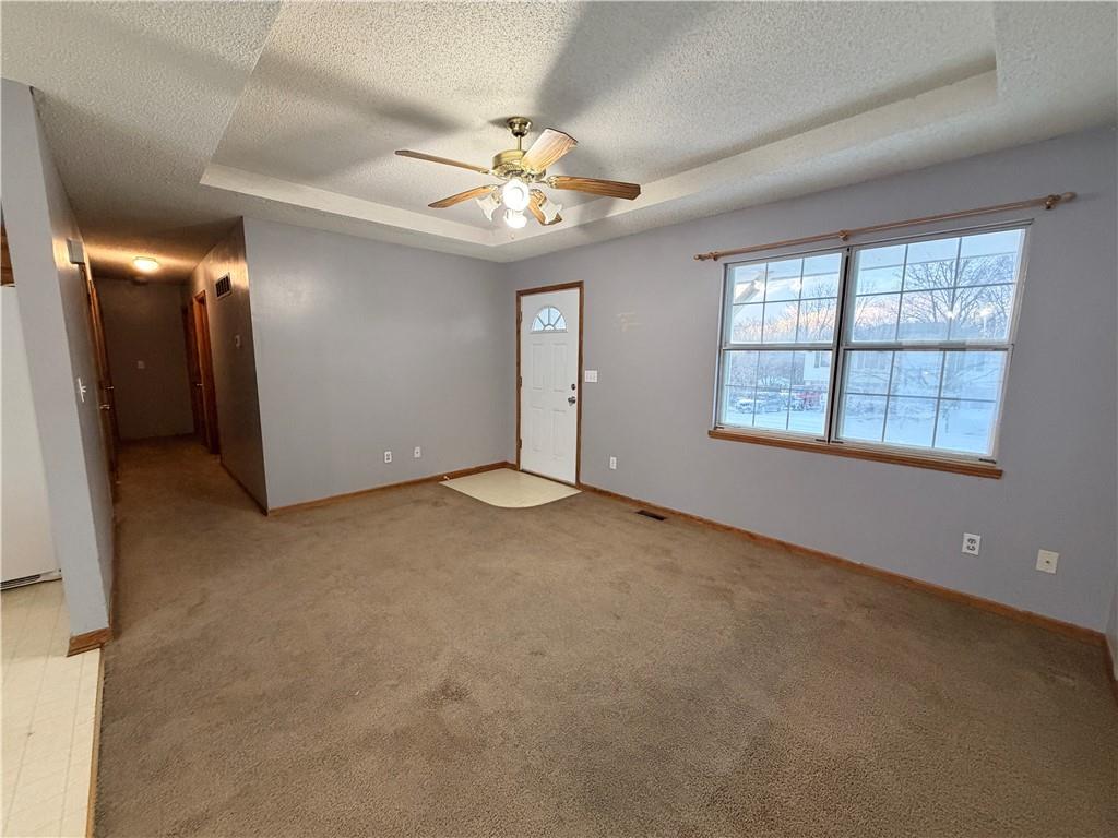 73 Northwest 291st Road Centerview, MO 64019 - Photo 4 of 30