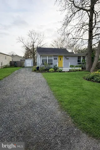 $330,000 | 1223 Pine Avenue, Shady Side, MD 20764