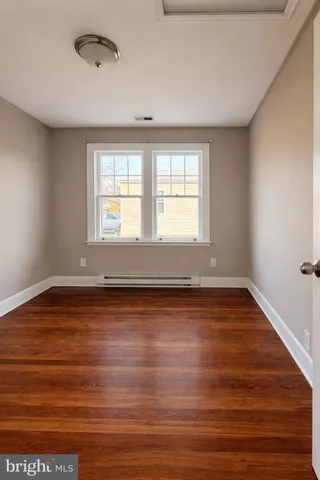 $330,000 | 1223 Pine Avenue, Shady Side, MD 20764