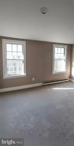 $330,000 | 1223 Pine Avenue, Shady Side, MD 20764