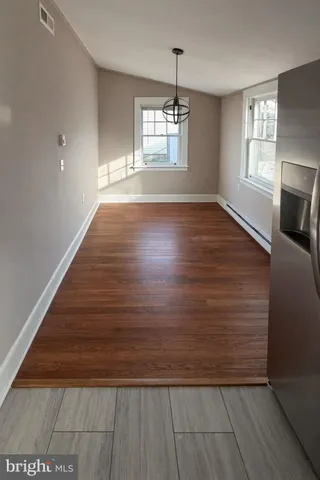 $330,000 | 1223 Pine Avenue, Shady Side, MD 20764