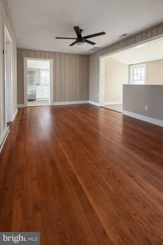 $330,000 | 1223 Pine Avenue, Shady Side, MD 20764