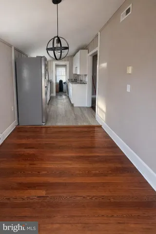 $330,000 | 1223 Pine Avenue, Shady Side, MD 20764