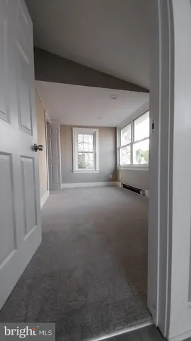 $330,000 | 1223 Pine Avenue, Shady Side, MD 20764