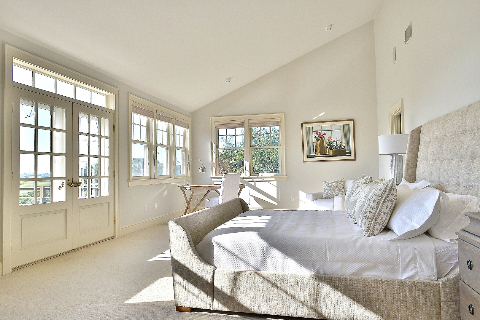 12 Monomoy Road Nantucket, MA 02554 - Photo 15 of 36 Gallery Image 15