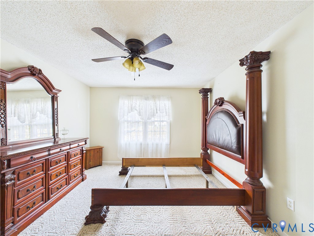1035 Cole Harbor Road Blackstone, VA 23824 - Photo 27 of 39