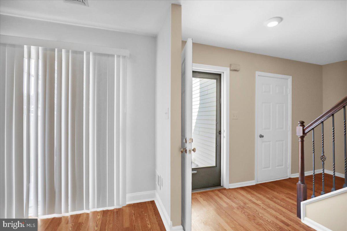 9 Spring Walk Court Lancaster, PA 17601 - Photo 8 of 36 Gallery Image 8