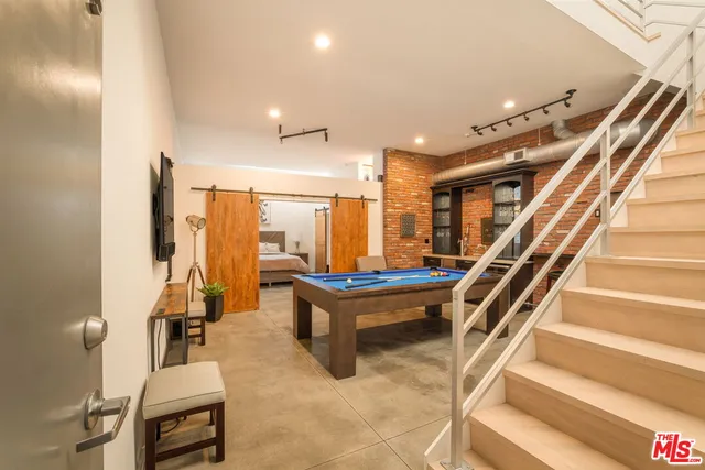 $1,395,000 | 630 Rose Avenue, Unit 5, Venice, CA 90291