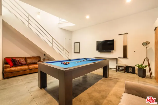 $1,395,000 | 630 Rose Avenue, Unit 5, Venice, CA 90291