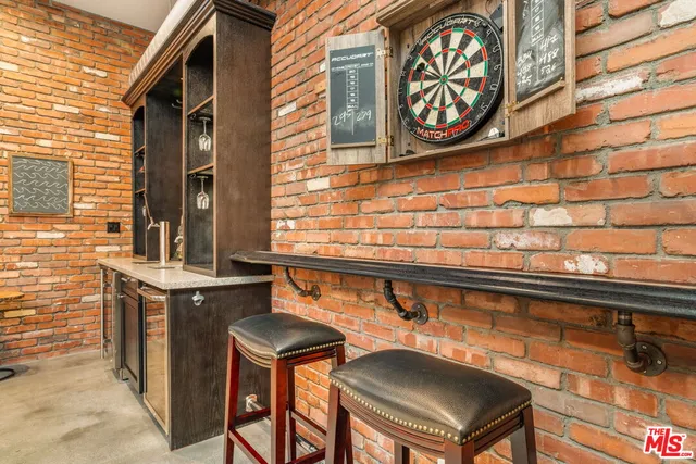 $1,395,000 | 630 Rose Avenue, Unit 5, Venice, CA 90291