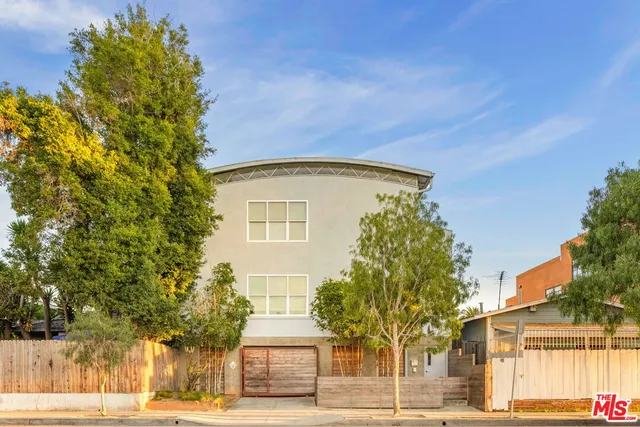 $1,395,000 | 630 Rose Avenue, Unit 5, Venice, CA 90291