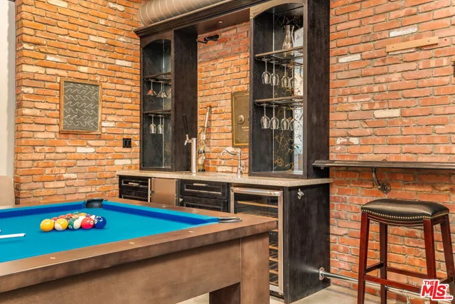 $1,395,000 | 630 Rose Avenue, Unit 5, Venice, CA 90291